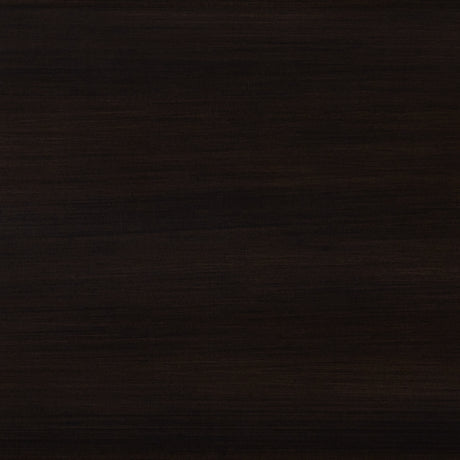 Drazmine Brown End Table from Ashley - Luna Furniture