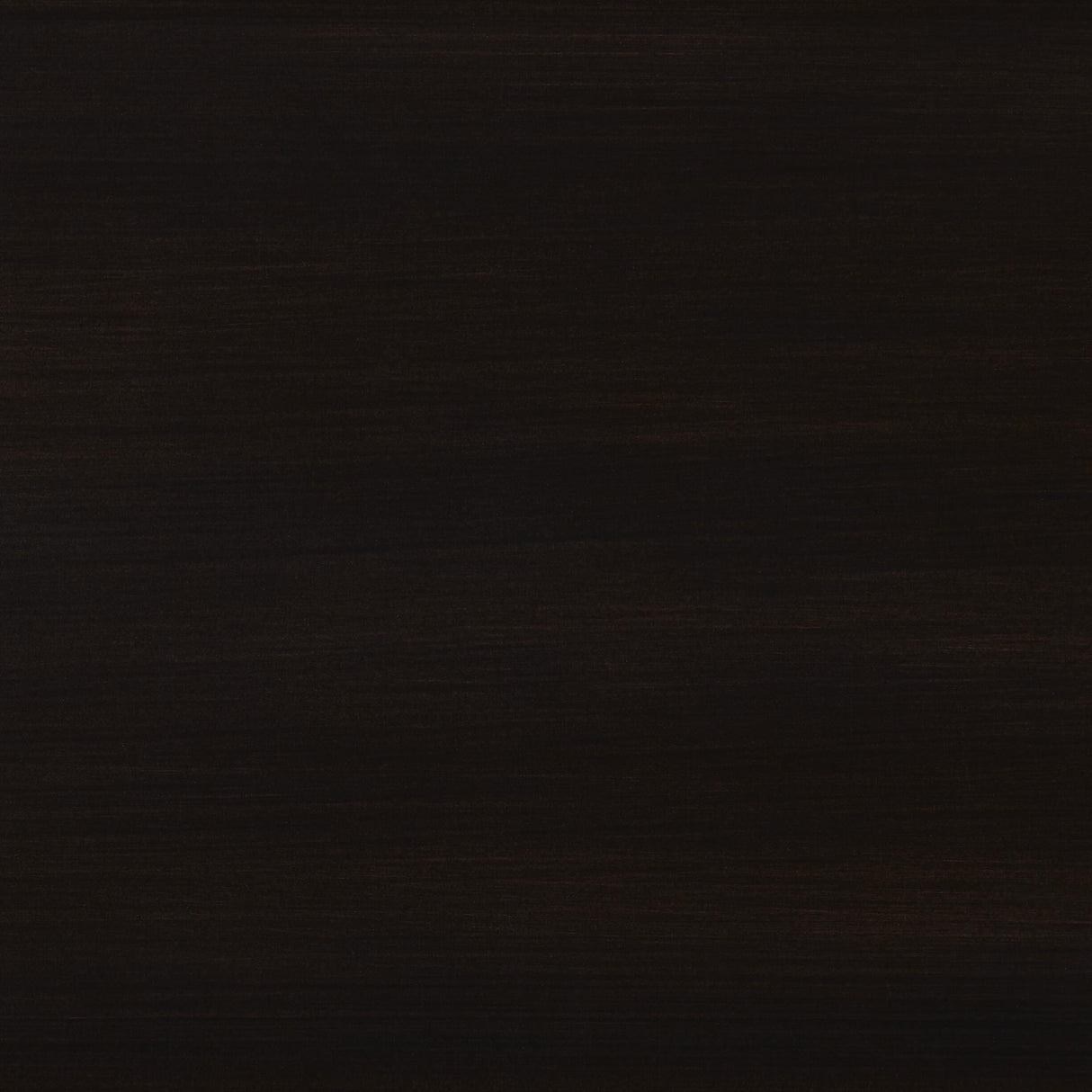 Drazmine Brown Lift-Top Coffee Table from Ashley Furniture - Luna Furniture