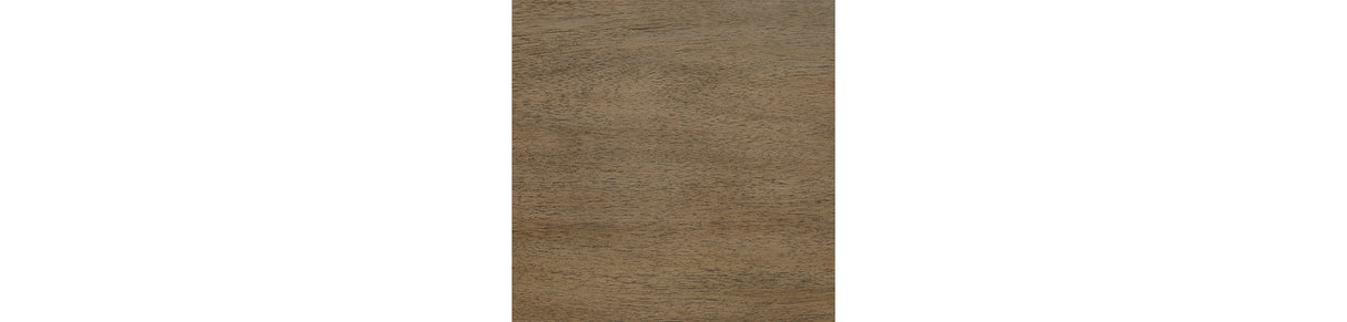 Drazmine Brown Lift-Top Coffee Table from Ashley Furniture - Luna Furniture