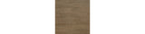 Drazmine Brown Lift-Top Coffee Table from Ashley Furniture - Luna Furniture