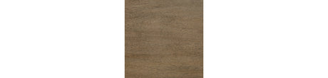 Drazmine Brown Lift-Top Coffee Table from Ashley - Luna Furniture