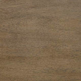 Drazmine Brown End Table from Ashley Furniture - Luna Furniture
