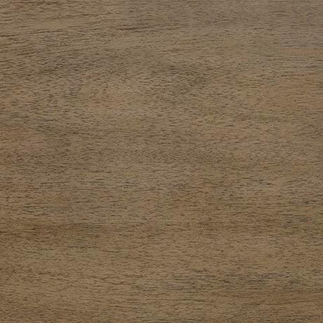 Drazmine Brown End Table from Ashley - Luna Furniture