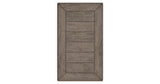 Tyler Creek 2 End Tables in Grayish Brown/Black from Ashley - Luna Furniture