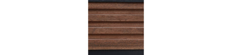 Kallari Warm Brown/Black Lift-Top Coffee Table from Ashley Furniture - Luna Furniture