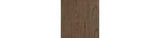Boardernest Brown End Table from Ashley Furniture - Luna Furniture