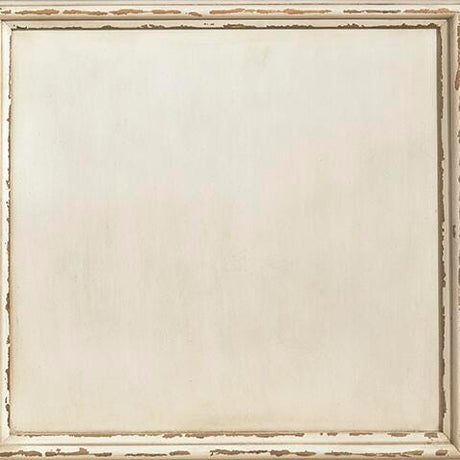 Realyn White/Brown Coffee Table with 2 End Tables from Ashley Furniture - Luna Furniture