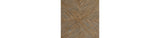 Realyn Coffee Table with 1 End Table in White/Brown from Ashley Furniture - Luna Furniture