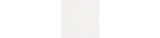 Gardoni White/Black Coffee Table from Ashley Furniture - Luna Furniture