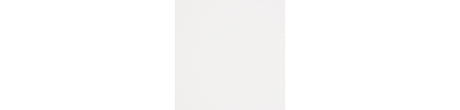 Gardoni White/Black Coffee Table from Ashley Furniture - Luna Furniture
