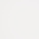 Gardoni White/Black Coffee Table and 2 Chairside End Tables from Ashley - Luna Furniture