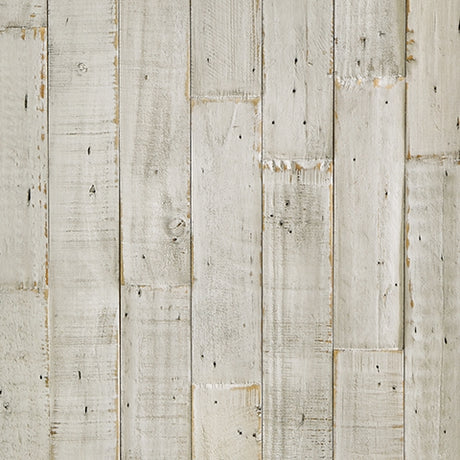 Carynhurst White Wash Gray Coffee Table with Lift Top from Ashley - Luna Furniture