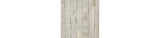 Carynhurst Coffee Table with 1 End Table in White Wash Gray from Ashley Furniture - Luna Furniture