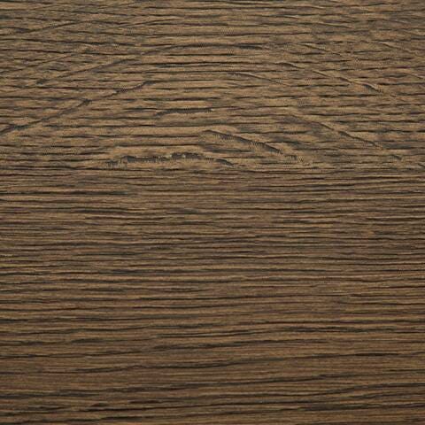 Rosswain Warm Brown Lift-top Coffee Table and 2 End Tables from Ashley Furniture - Luna Furniture