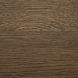 Rosswain Warm Brown Lift-top Coffee Table and 2 End Tables from Ashley Furniture - Luna Furniture