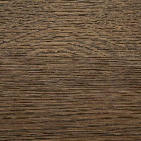 Rosswain Warm Brown Lift-top Coffee Table and 2 End Tables from Ashley Furniture - Luna Furniture