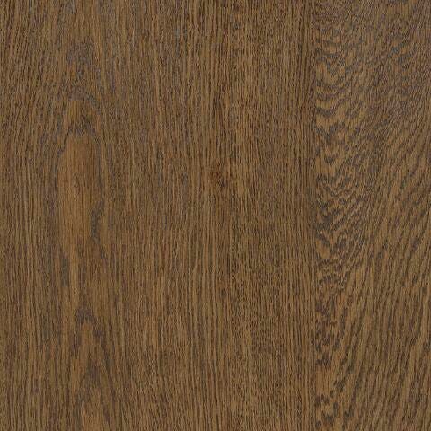 Roanhowe Brown End Table from Ashley Furniture - Luna Furniture