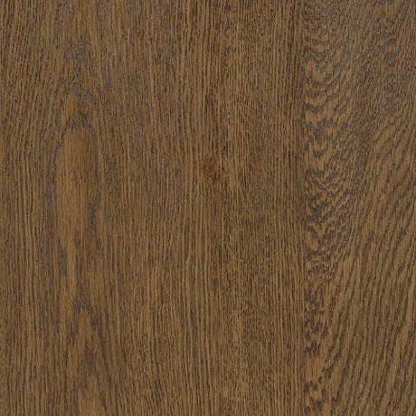 Roanhowe Brown End Table from Ashley - Luna Furniture
