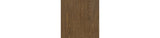 Roanhowe Brown Coffee Table from Ashley Furniture - Luna Furniture