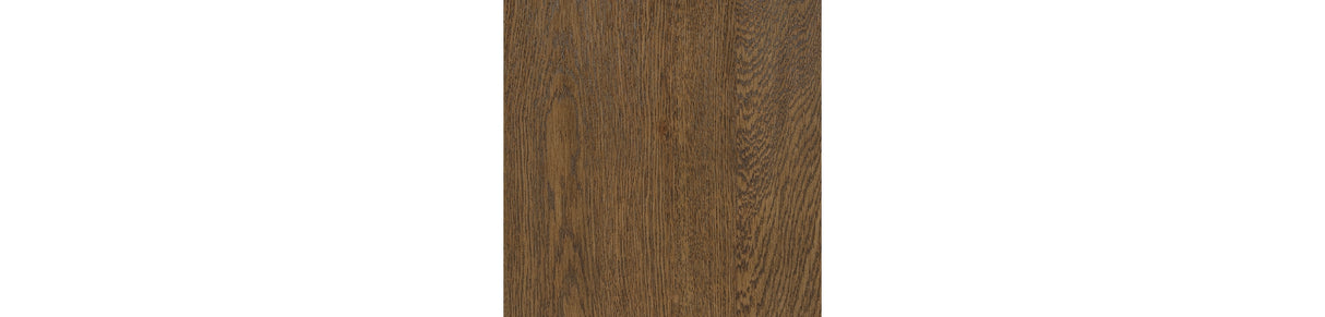 Roanhowe Brown End Table from Ashley - Luna Furniture