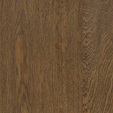 Roanhowe Brown Coffee Table and 2 End Tables from Ashley - Luna Furniture
