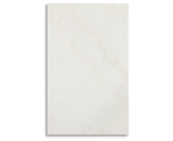 Fostead White/Espresso Coffee Table from Ashley Furniture - Luna Furniture