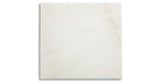 Fostead White/Espresso End Table from Ashley Furniture - Luna Furniture