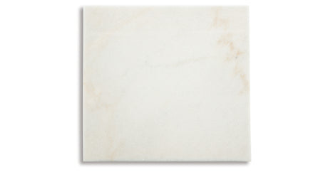 Fostead White/Espresso End Table from Ashley Furniture - Luna Furniture