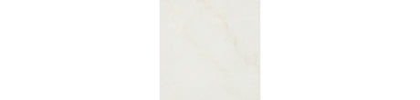 Fostead White/Espresso End Table from Ashley Furniture - Luna Furniture