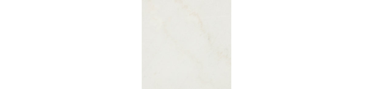 Fostead White/Espresso Coffee Table from Ashley Furniture - Luna Furniture
