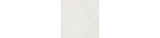 Fostead White/Espresso Coffee Table from Ashley Furniture - Luna Furniture