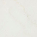Fostead White/Espresso Coffee Table from Ashley Furniture - Luna Furniture