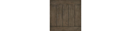 Johnelle 2 End Tables in Gray from Ashley Furniture - Luna Furniture