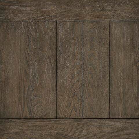 Johnelle Gray Coffee Table from Ashley Furniture - Luna Furniture