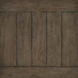 Johnelle Gray Coffee Table from Ashley Furniture - Luna Furniture