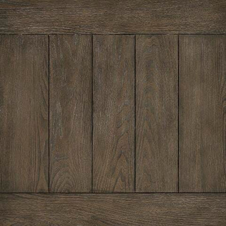 Johnelle Gray Coffee Table from Ashley Furniture - Luna Furniture