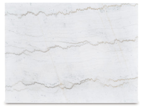 Loyaska Coffee Table, End and Sofa Table from Ashley - Luna Furniture