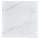 Loyaska Coffee Table, End and Sofa Table from Ashley - Luna Furniture