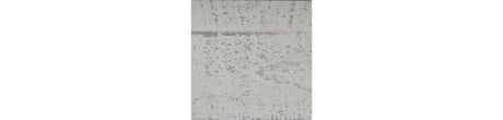 Havalance 2 End Tables in Gray/White from Ashley Furniture - Luna Furniture