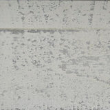 Havalance Gray/White Coffee Table from Ashley - Luna Furniture