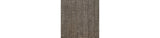 Havalance Gray/White Coffee Table from Ashley Furniture - Luna Furniture
