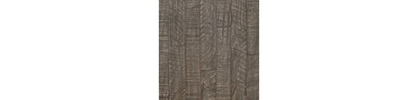 Havalance Gray/White Coffee Table from Ashley Furniture - Luna Furniture