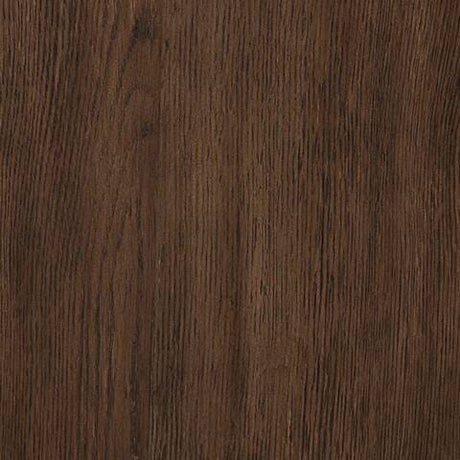 Hannodream Warm Brown Coffee Table from Ashley Furniture - Luna Furniture
