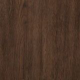 Hannodream Warm Brown End Table from Ashley Furniture - Luna Furniture
