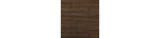Hannodream Warm Brown Sofa Table from Ashley Furniture - Luna Furniture