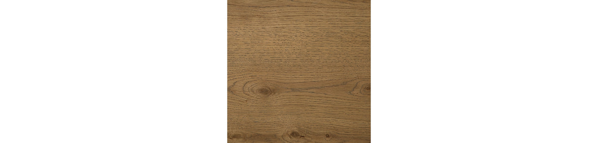 Brinstead Light Brown Chairside End Table from Ashley Furniture - Luna Furniture