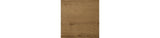 Brinstead Light Brown Chairside End Table from Ashley Furniture - Luna Furniture
