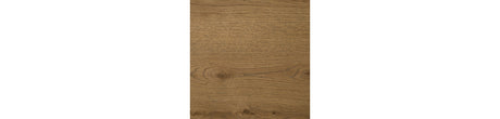 Brinstead Light Brown Chairside End Table from Ashley Furniture - Luna Furniture
