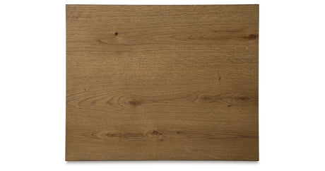Brinstead Light Brown Chairside End Table from Ashley Furniture - Luna Furniture