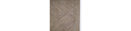 Loyaska Grayish Brown/White Lift-Top Coffee Table from Ashley Furniture - Luna Furniture